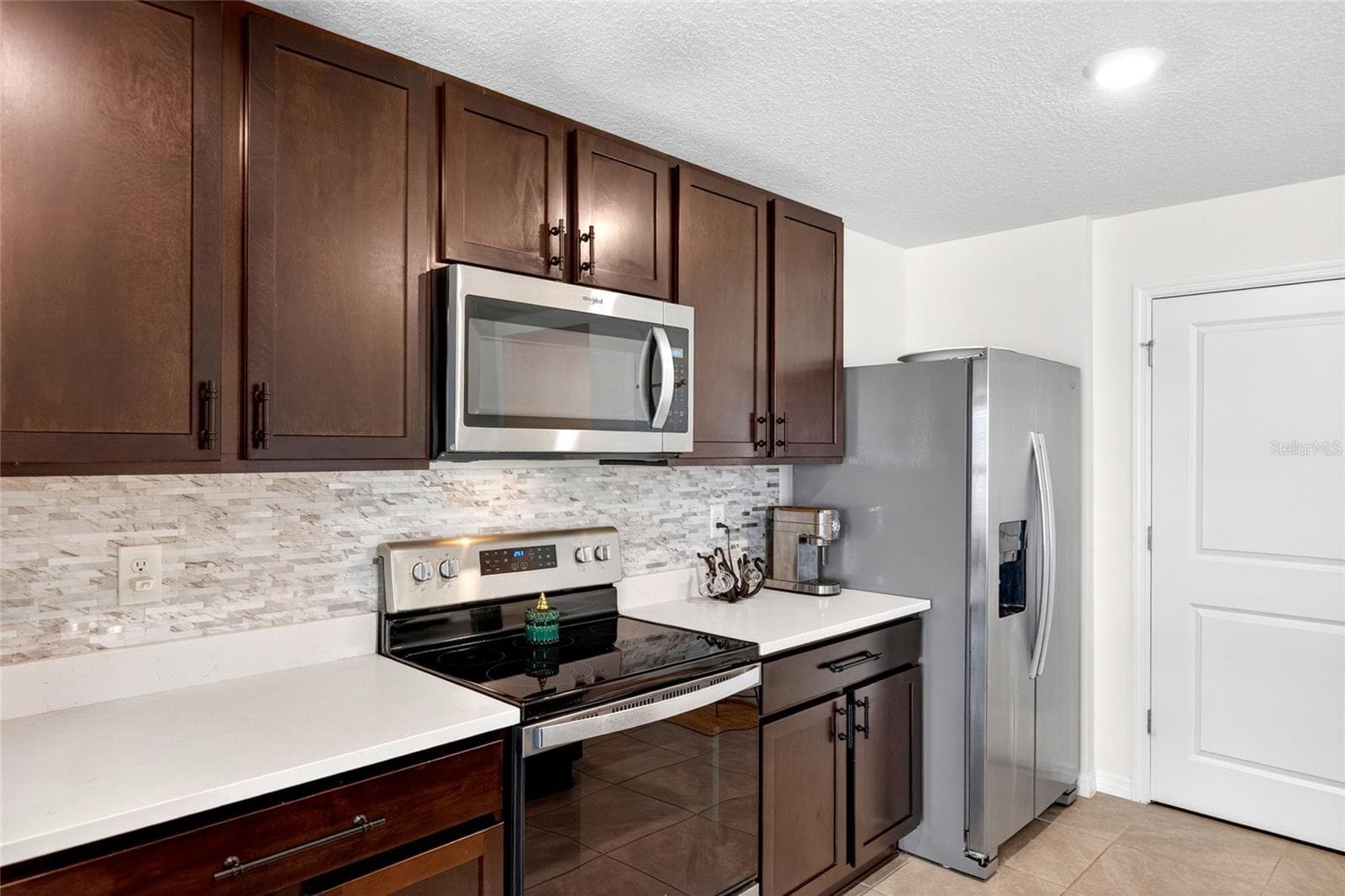 Single Family Residence at 4716 SW 85TH PL, OCALA, photo 14 of 37