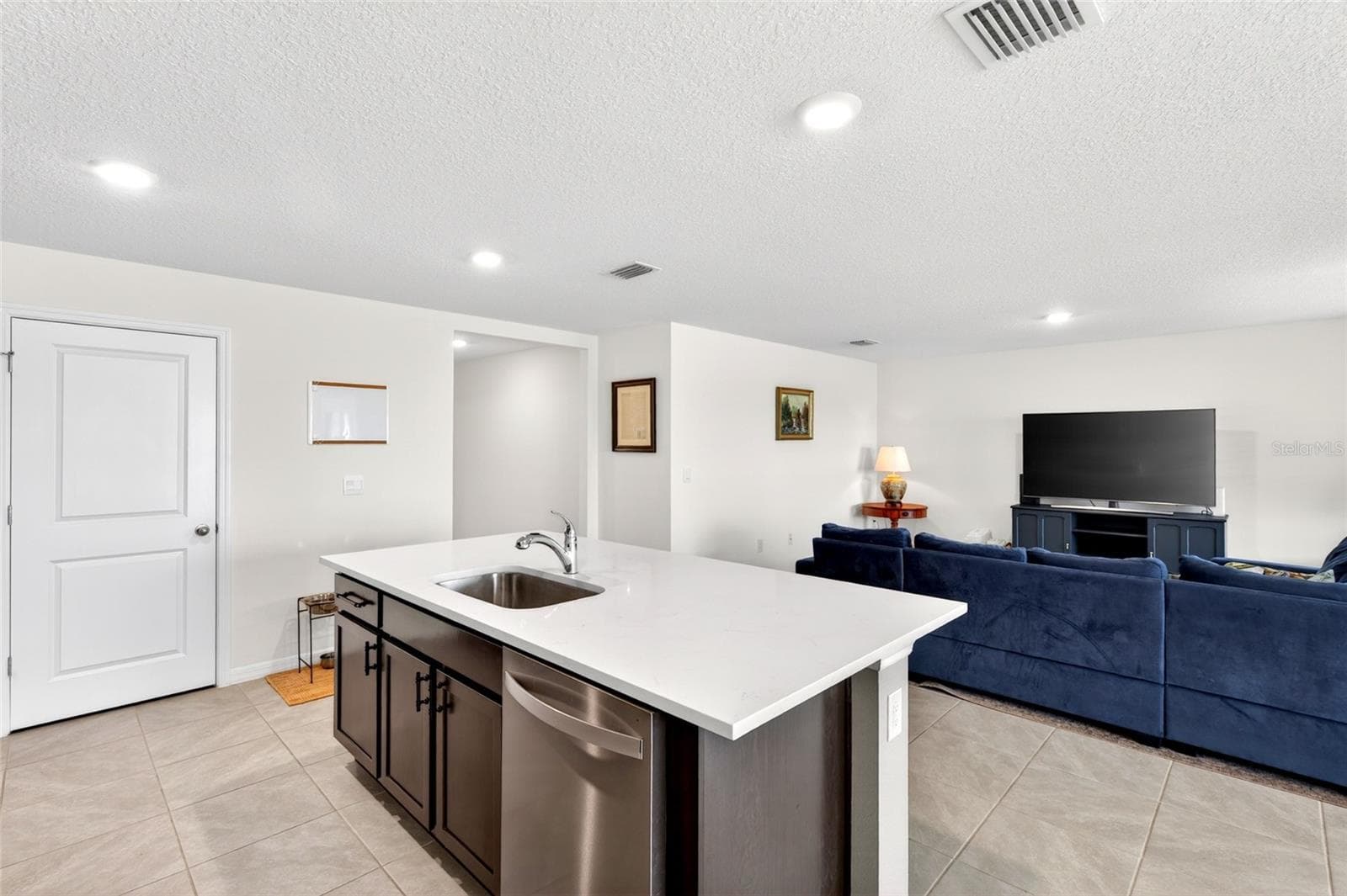 Single Family Residence at 4716 SW 85TH PL, OCALA, photo 15 of 37