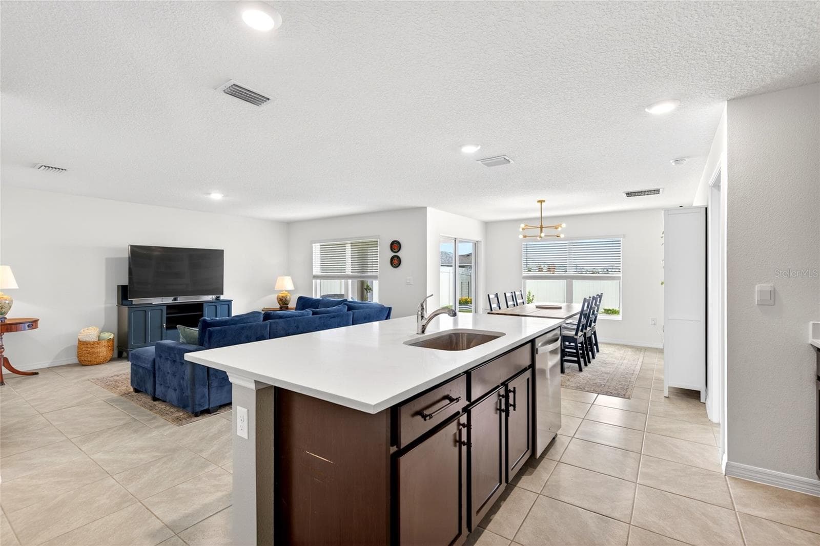 Single Family Residence at 4716 SW 85TH PL, OCALA, photo 16 of 37