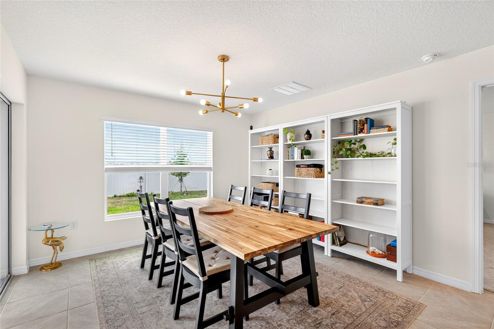Single Family Residence at 4716 SW 85TH PL, OCALA, photo 17 of 37