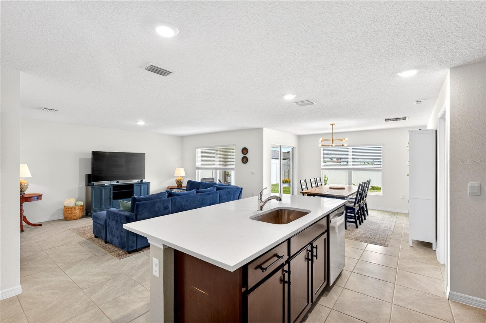 Single Family Residence at 4716 SW 85TH PL, OCALA, photo 19 of 37