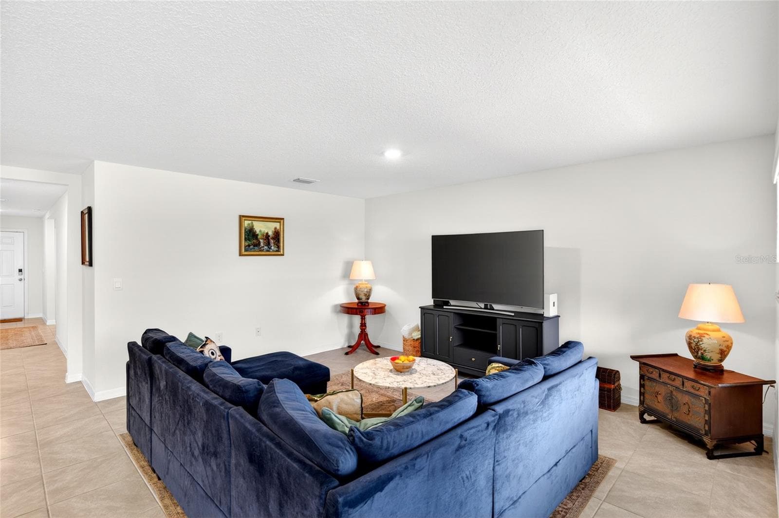 Single Family Residence at 4716 SW 85TH PL, OCALA, photo 21 of 37