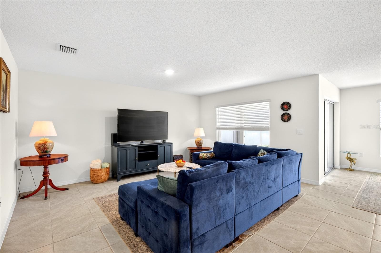 Single Family Residence at 4716 SW 85TH PL, OCALA, photo 22 of 37