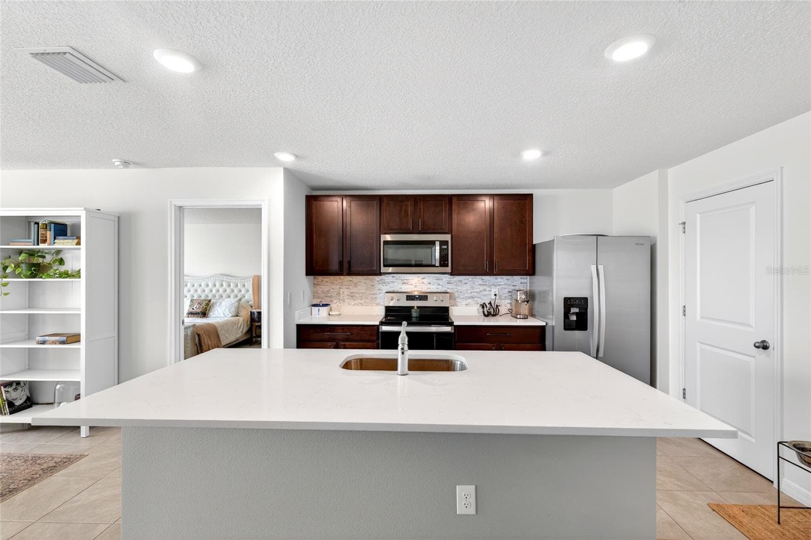Single Family Residence at 4716 SW 85TH PL, OCALA, photo 24 of 37