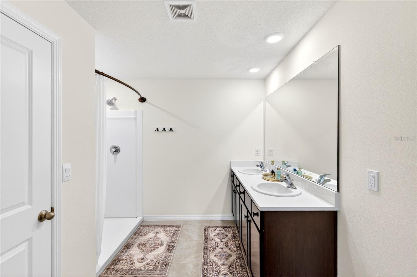 Single Family Residence at 4716 SW 85TH PL, OCALA, photo 27 of 37