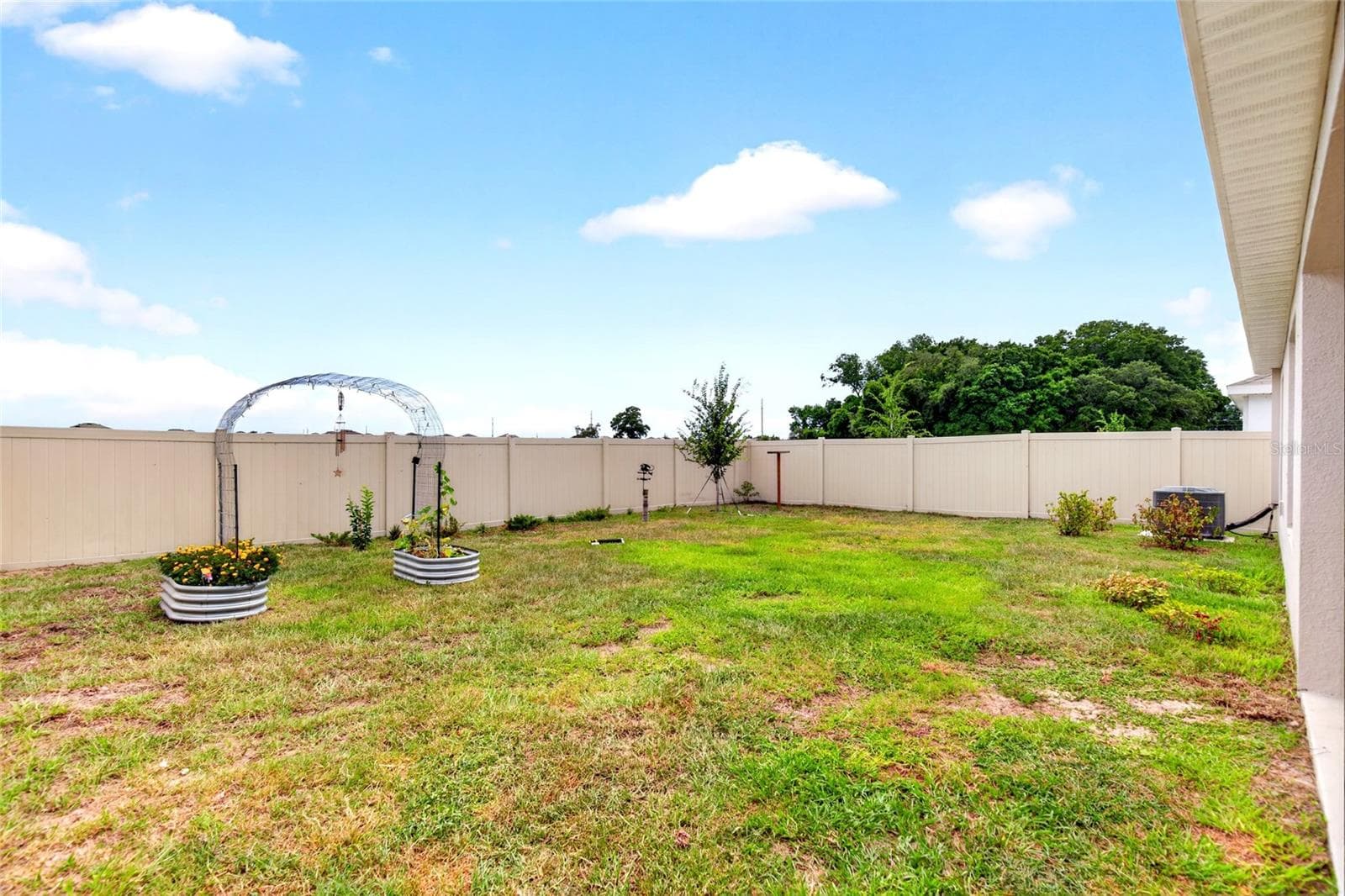Single Family Residence at 4716 SW 85TH PL, OCALA, photo 34 of 37