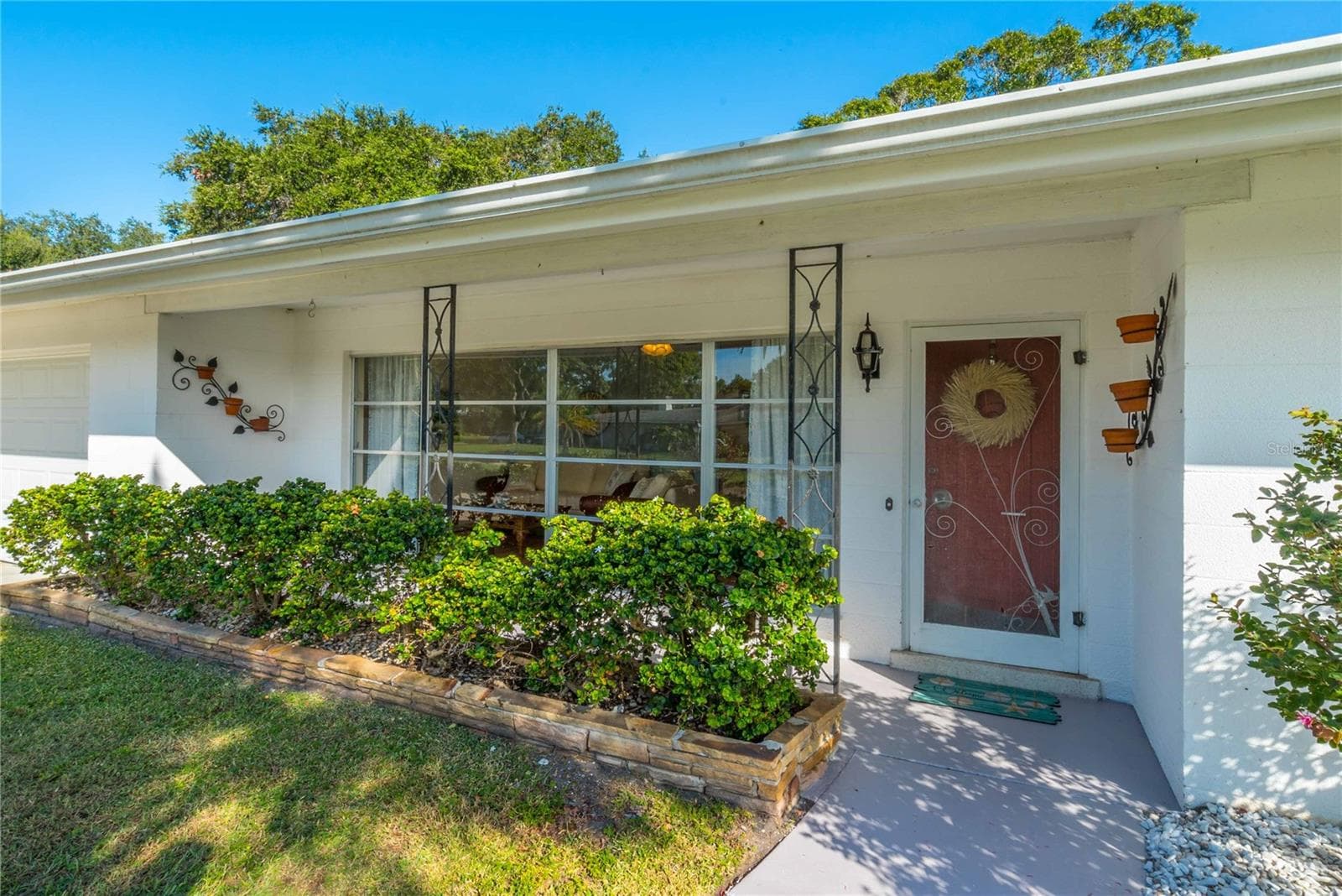 Single Family Residence at 2521 WEBBER ST, SARASOTA, photo 2 of 32