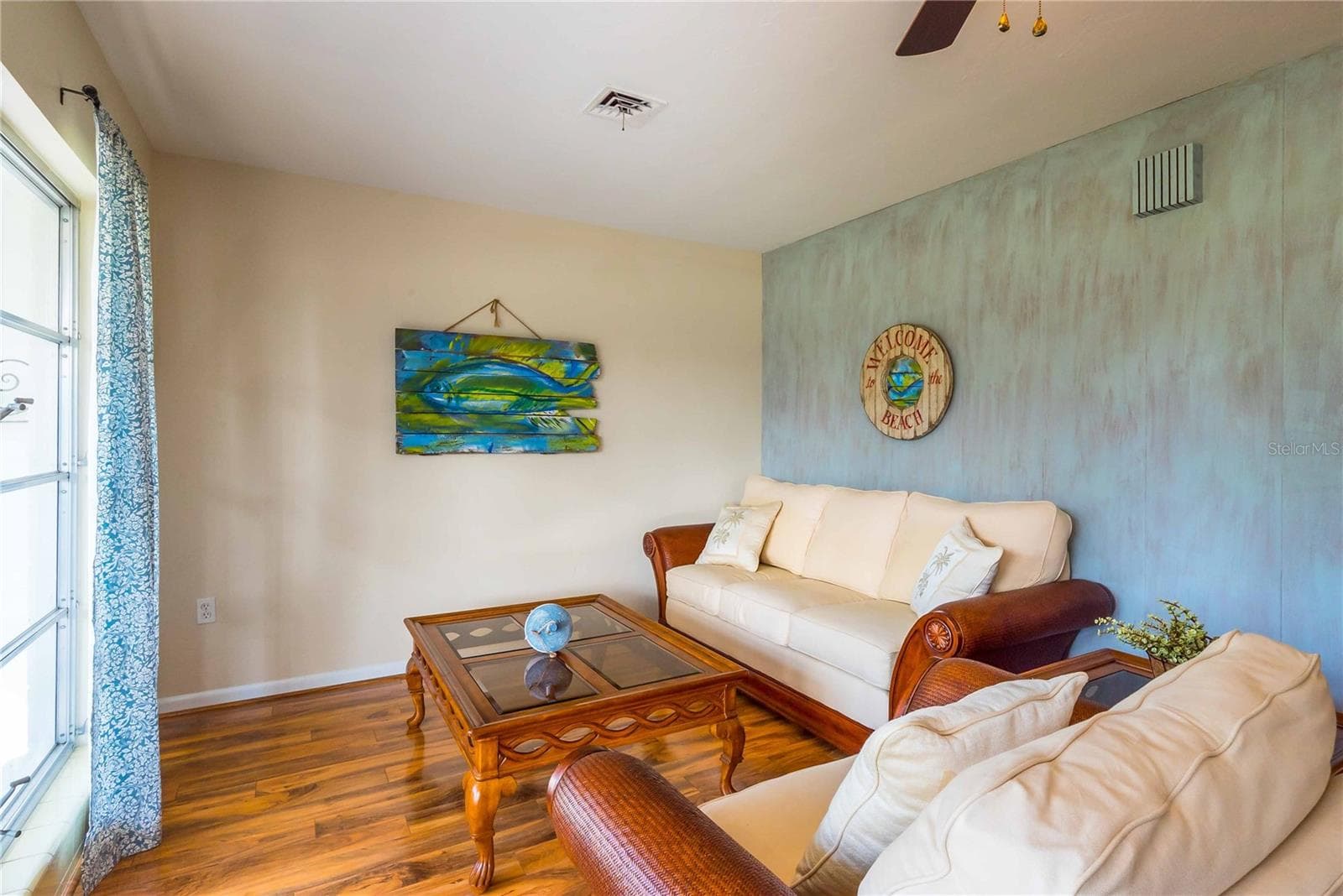 Single Family Residence at 2521 WEBBER ST, SARASOTA, photo 3 of 32