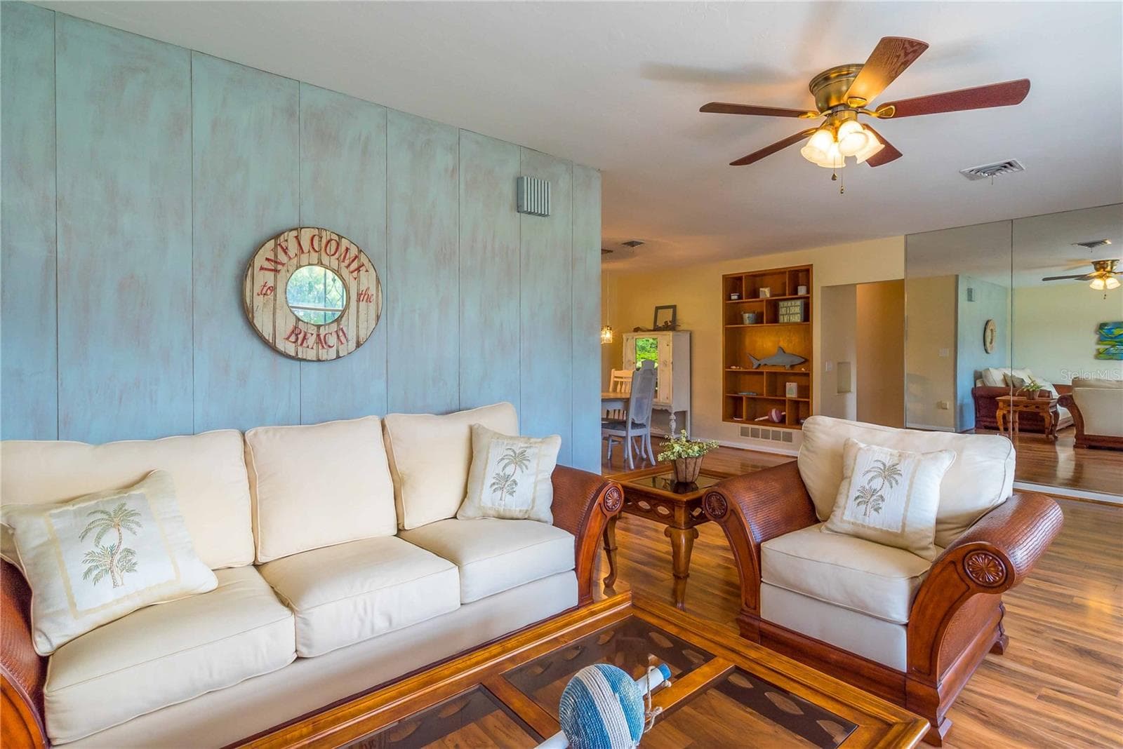Single Family Residence at 2521 WEBBER ST, SARASOTA, photo 4 of 32