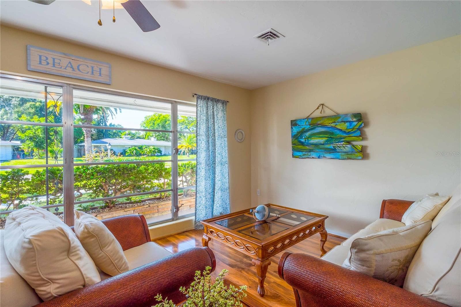 Single Family Residence at 2521 WEBBER ST, SARASOTA, photo 5 of 32
