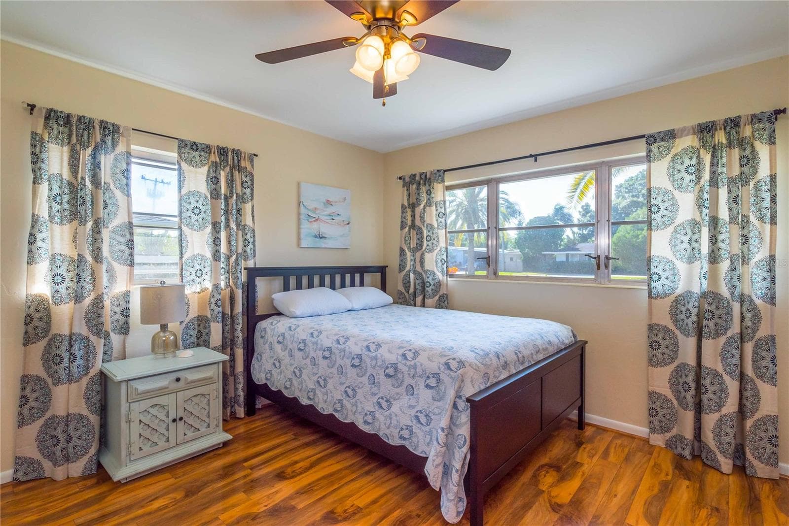 Single Family Residence at 2521 WEBBER ST, SARASOTA, photo 6 of 32