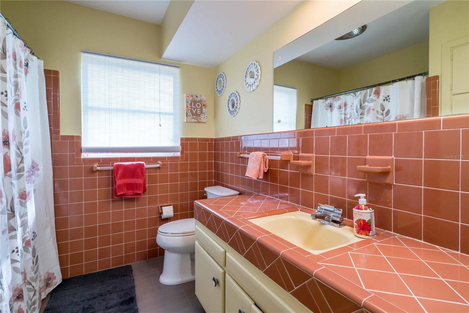 Single Family Residence at 2521 WEBBER ST, SARASOTA, photo 10 of 32