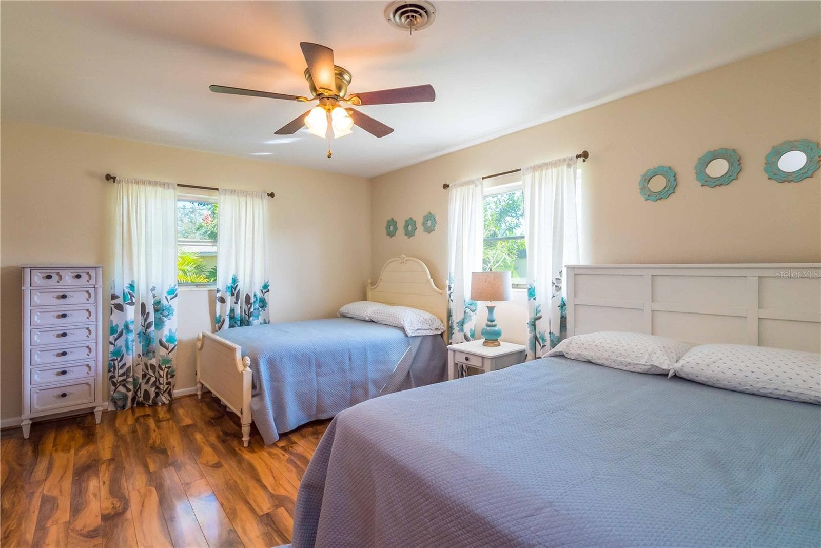 Single Family Residence at 2521 WEBBER ST, SARASOTA, photo 11 of 32