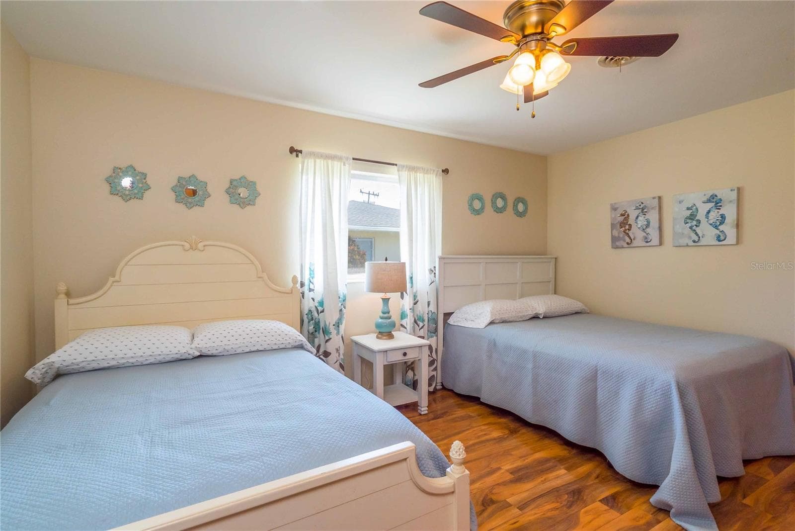 Single Family Residence at 2521 WEBBER ST, SARASOTA, photo 12 of 32