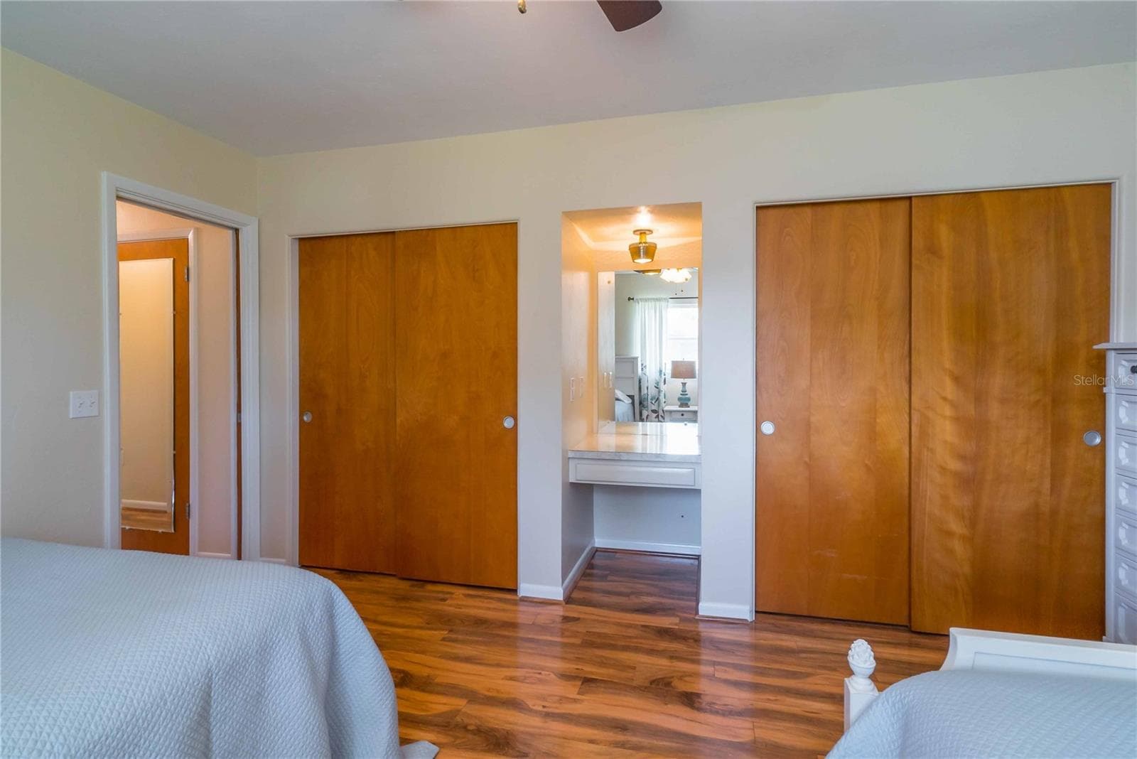 Single Family Residence at 2521 WEBBER ST, SARASOTA, photo 13 of 32