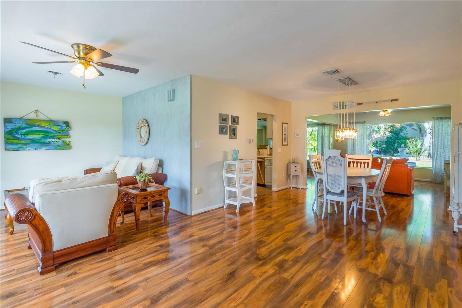 Single Family Residence at 2521 WEBBER ST, SARASOTA, photo 14 of 32