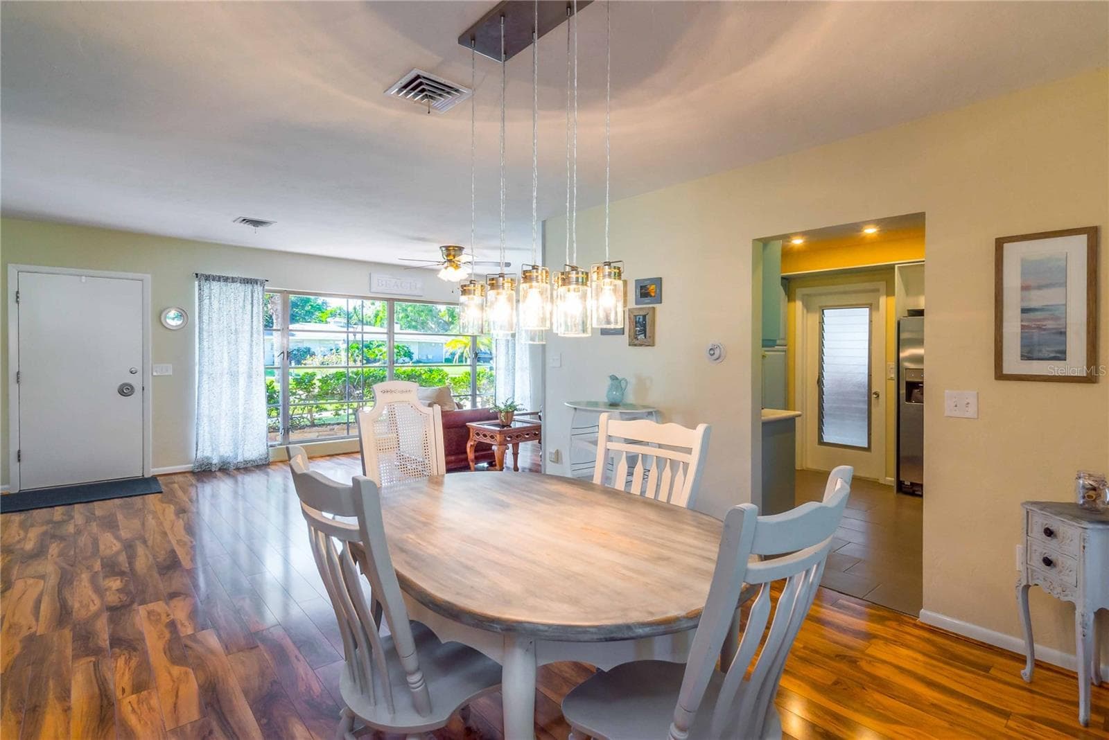 Single Family Residence at 2521 WEBBER ST, SARASOTA, photo 15 of 32