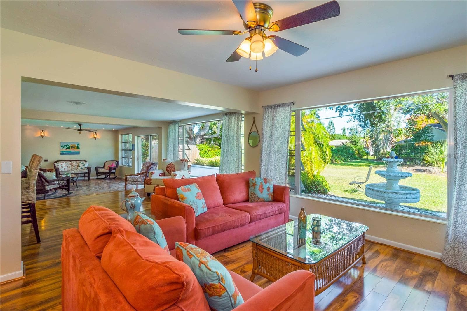 Single Family Residence at 2521 WEBBER ST, SARASOTA, photo 16 of 32