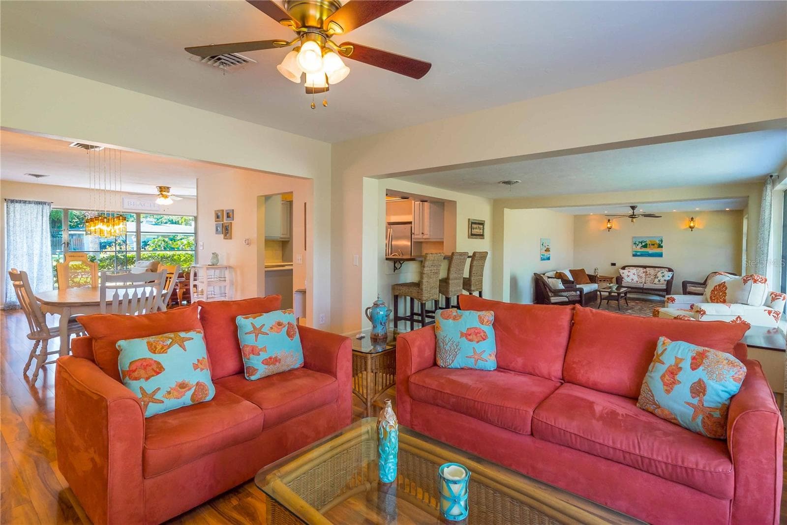 Single Family Residence at 2521 WEBBER ST, SARASOTA, photo 17 of 32