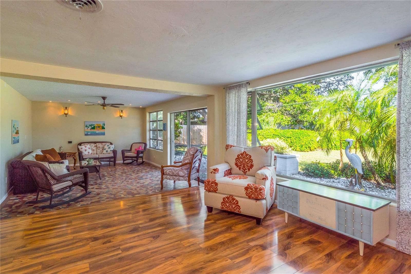 Single Family Residence at 2521 WEBBER ST, SARASOTA, photo 19 of 32
