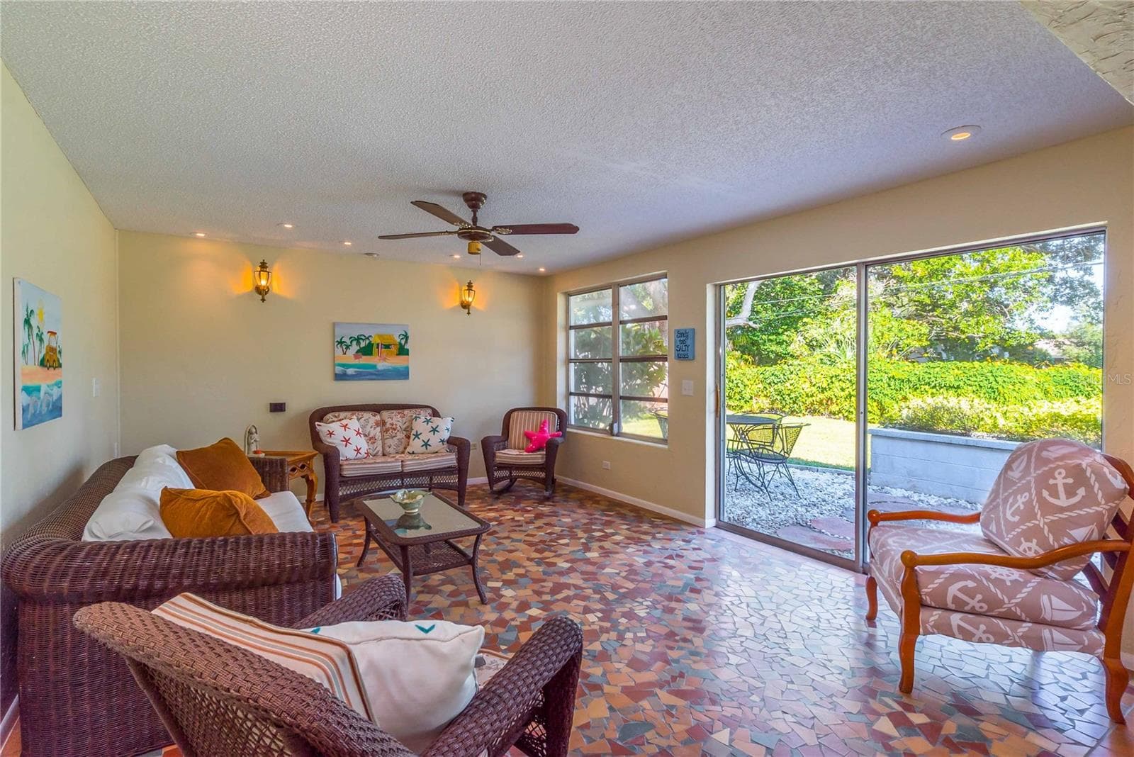 Single Family Residence at 2521 WEBBER ST, SARASOTA, photo 20 of 32