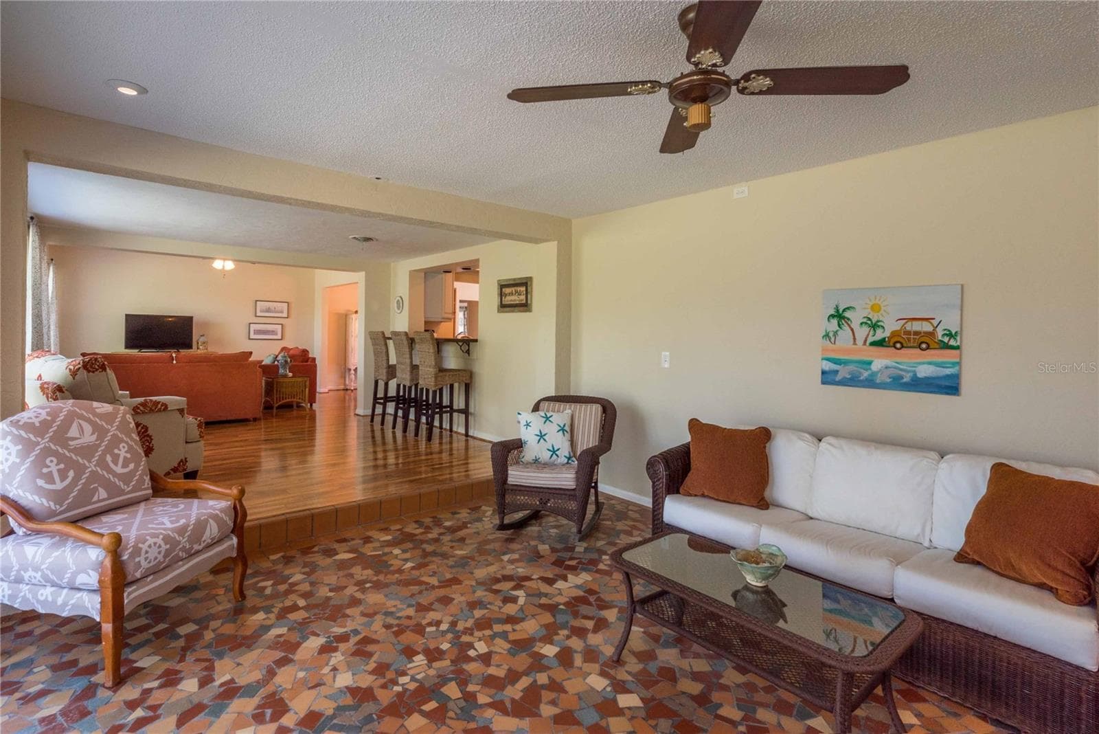 Single Family Residence at 2521 WEBBER ST, SARASOTA, photo 21 of 32