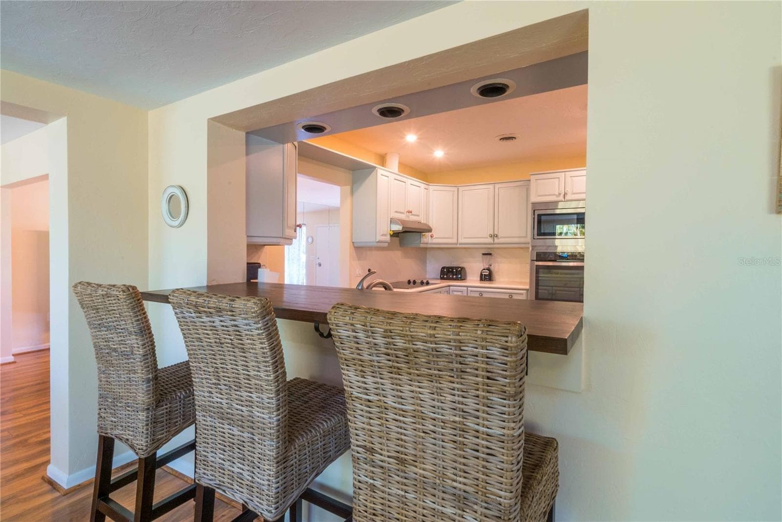 Single Family Residence at 2521 WEBBER ST, SARASOTA, photo 22 of 32