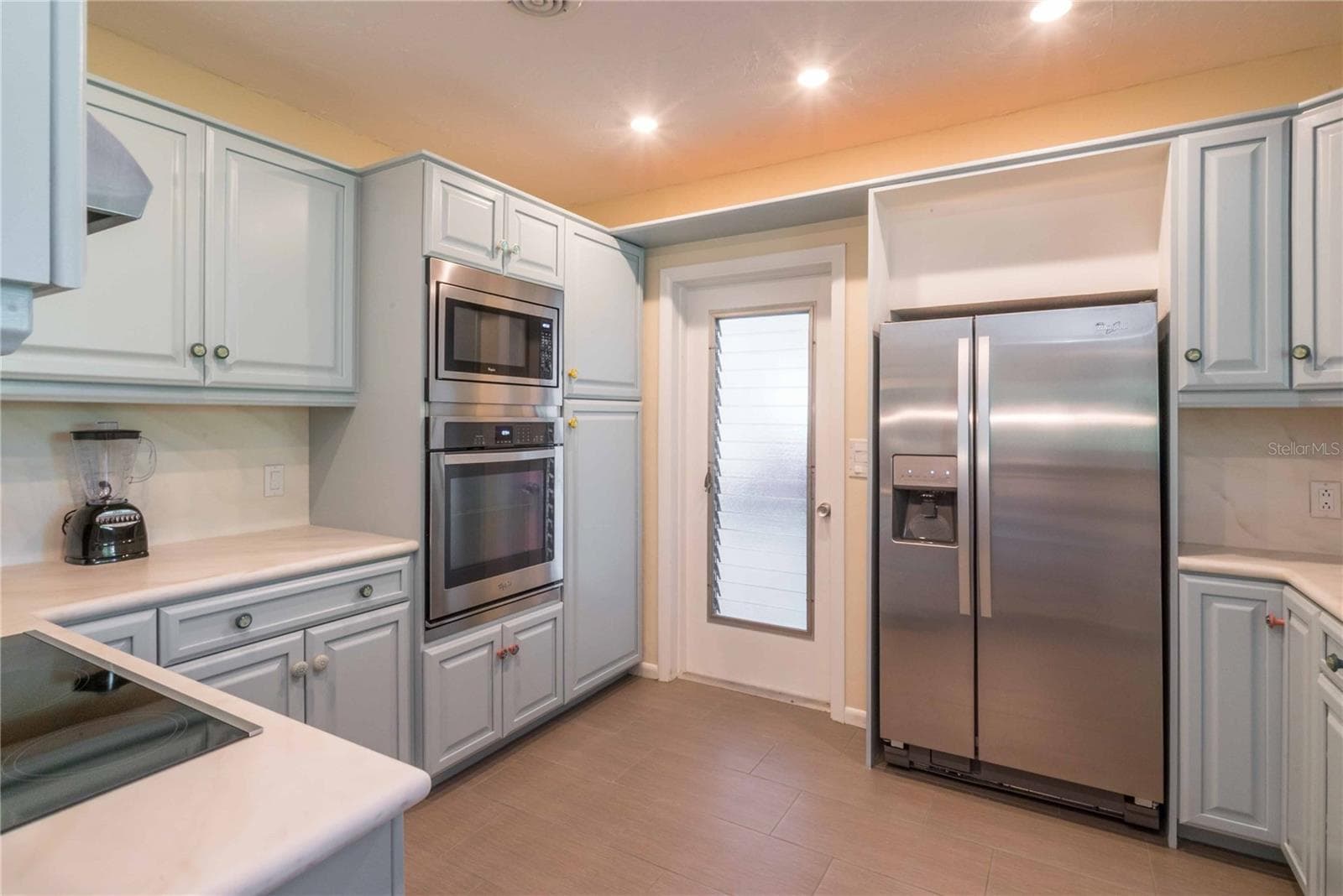 Single Family Residence at 2521 WEBBER ST, SARASOTA, photo 23 of 32