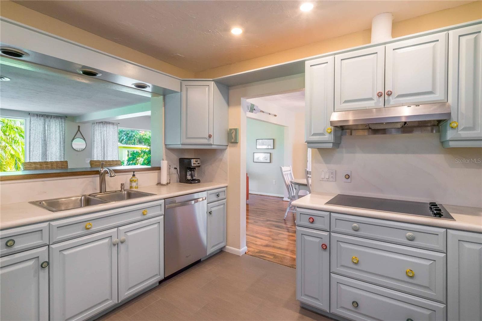 Single Family Residence at 2521 WEBBER ST, SARASOTA, photo 24 of 32