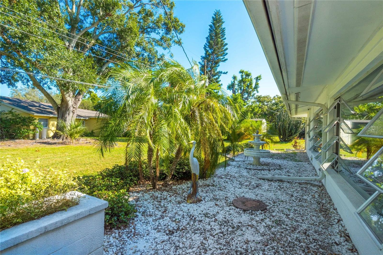 Single Family Residence at 2521 WEBBER ST, SARASOTA, photo 25 of 32