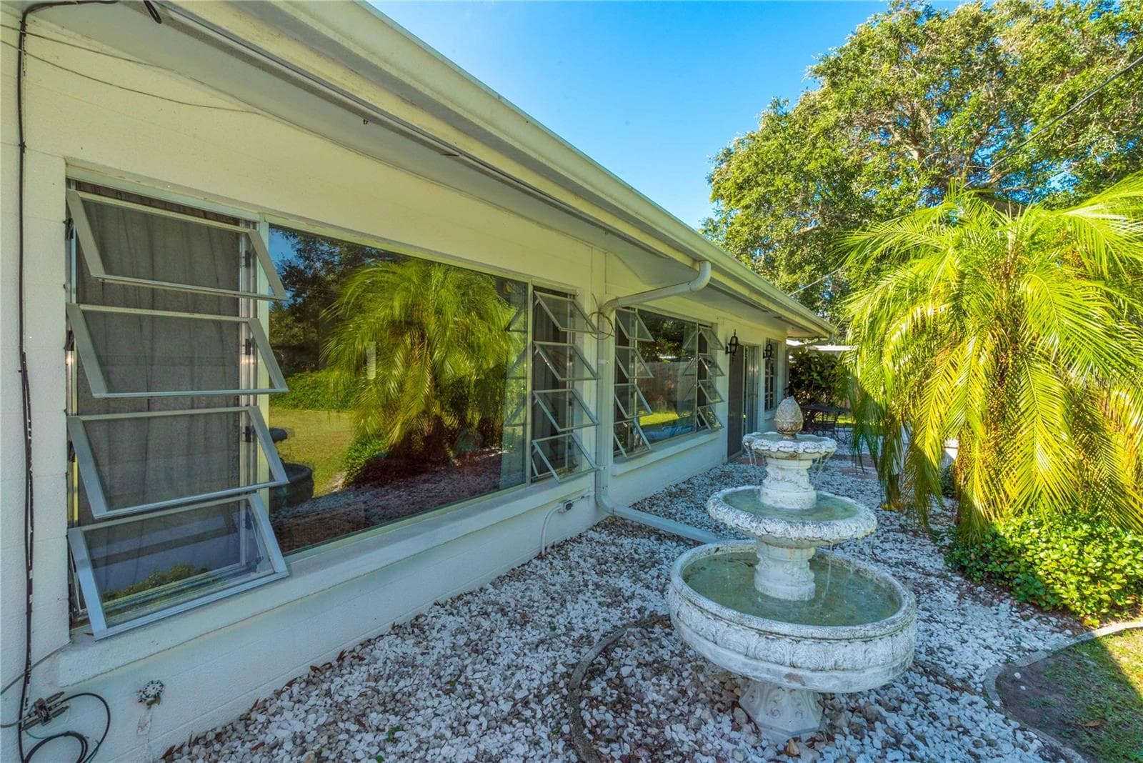 Single Family Residence at 2521 WEBBER ST, SARASOTA, photo 26 of 32