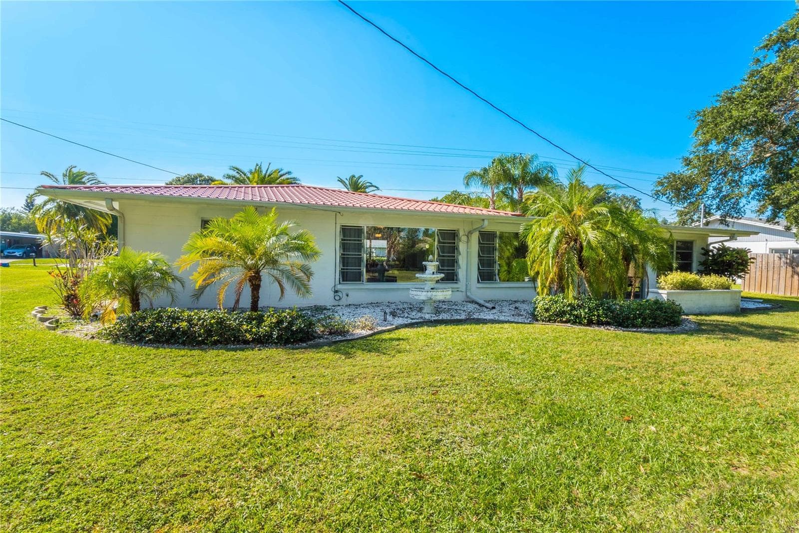 Single Family Residence at 2521 WEBBER ST, SARASOTA, photo 27 of 32