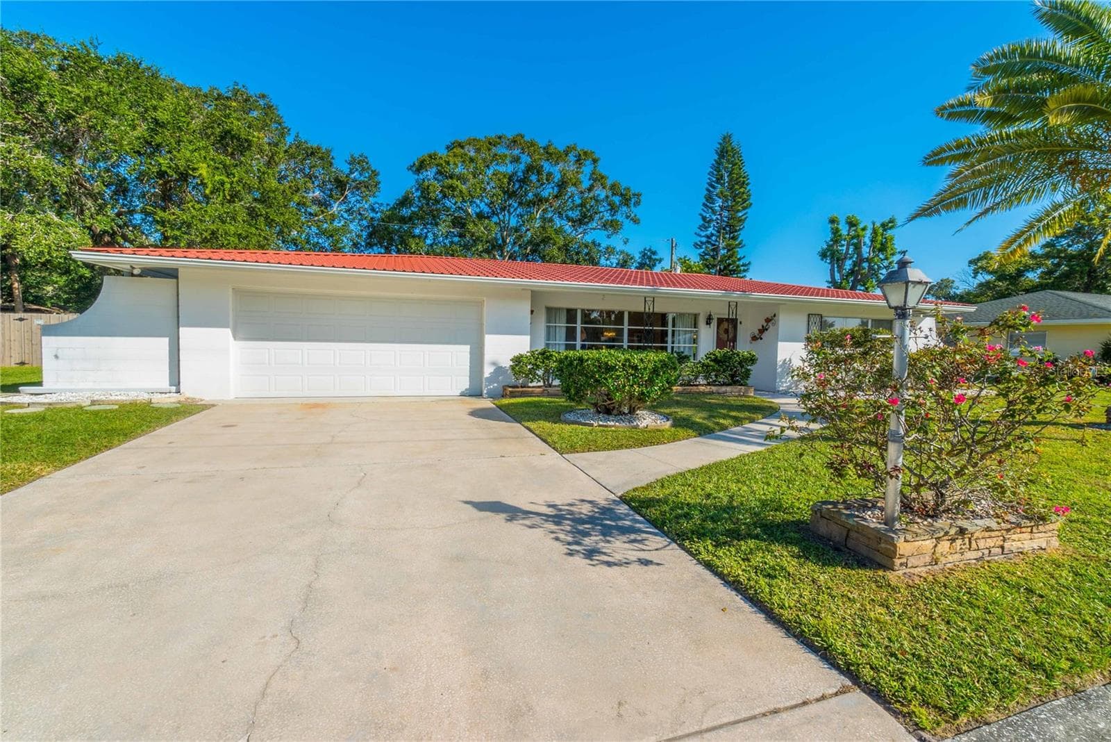 Single Family Residence at 2521 WEBBER ST, SARASOTA, photo 30 of 32
