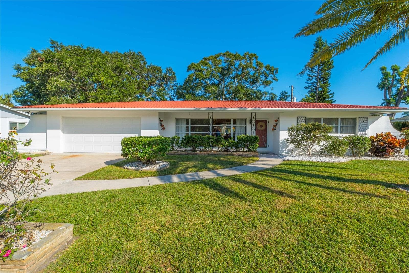 Single Family Residence at 2521 WEBBER ST, SARASOTA, photo 31 of 32