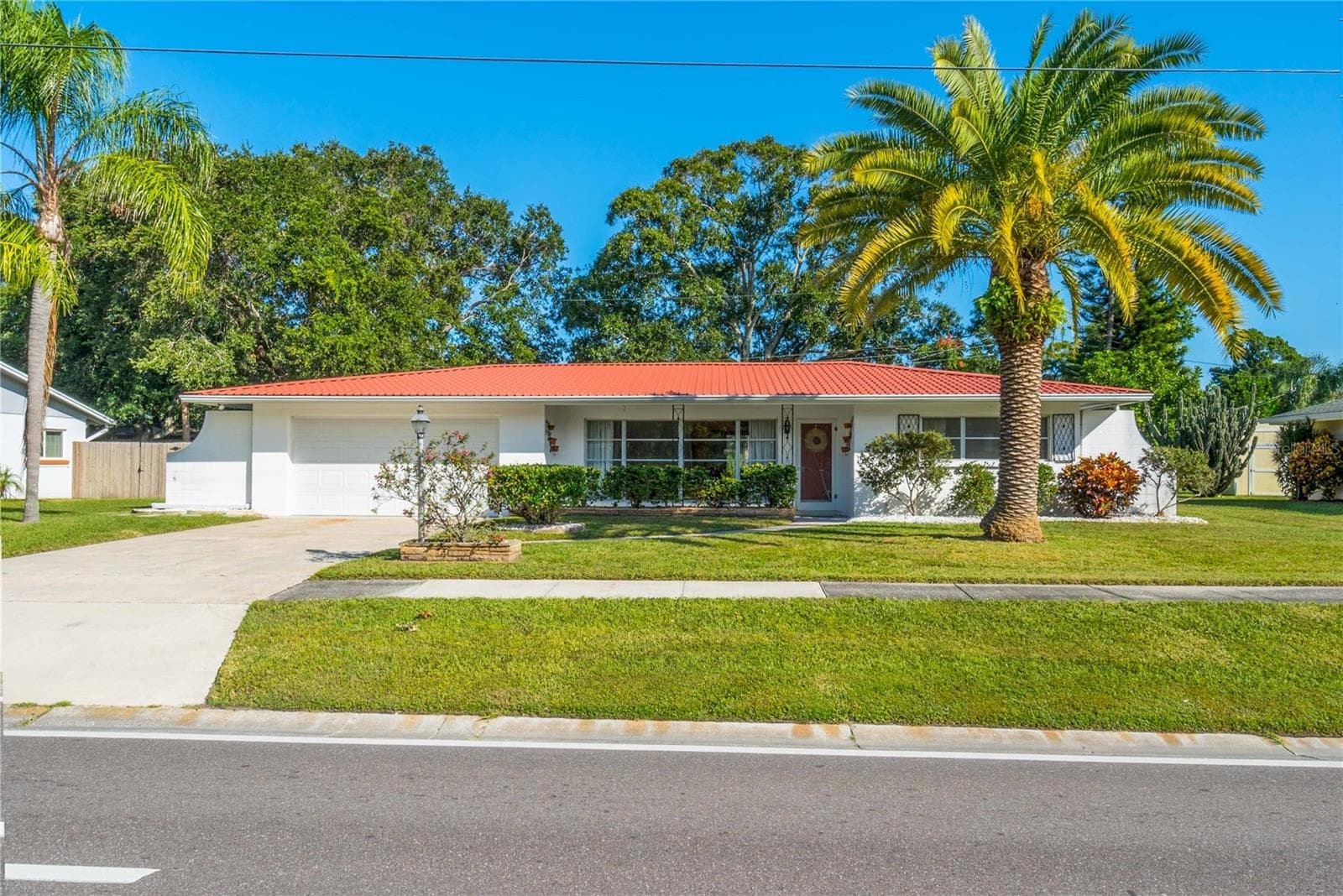 Single Family Residence at 2521 WEBBER ST, SARASOTA, photo 32 of 32