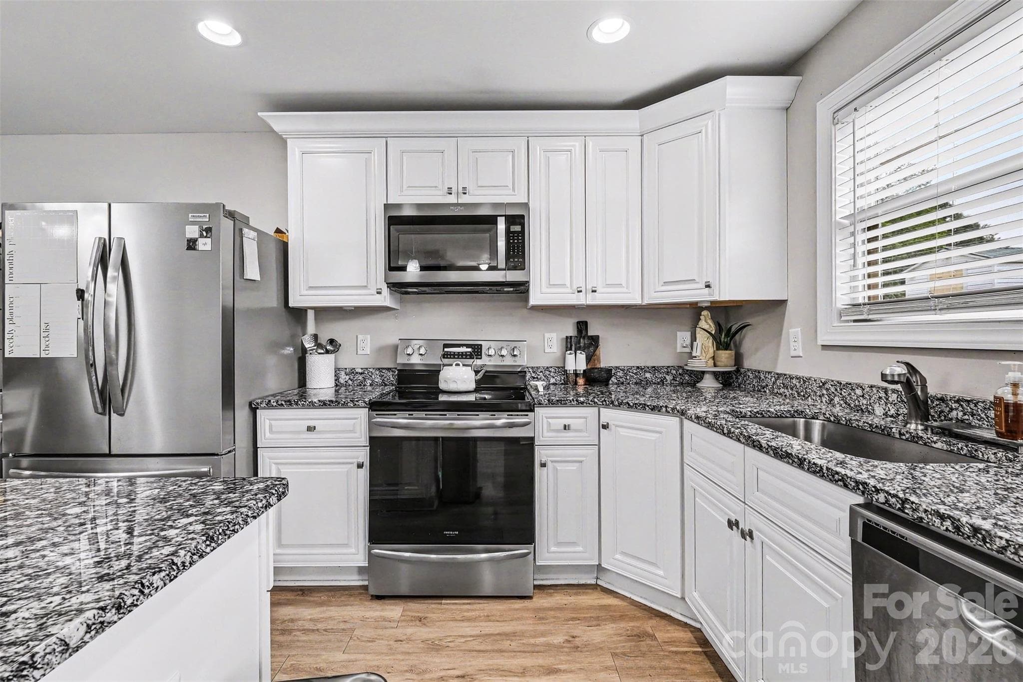 Single Family Residence at 702 Margate Avenue, Kannapolis, photo 16 of 30