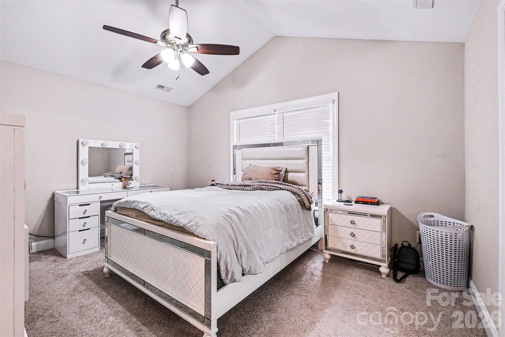 Single Family Residence at 702 Margate Avenue, Kannapolis, photo 18 of 30
