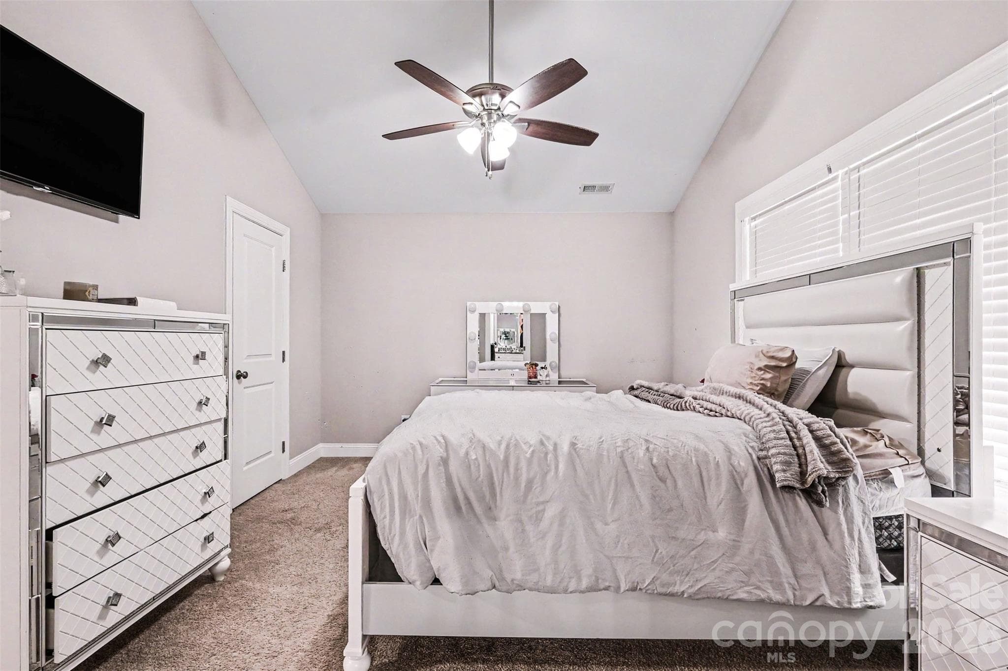 Single Family Residence at 702 Margate Avenue, Kannapolis, photo 19 of 30