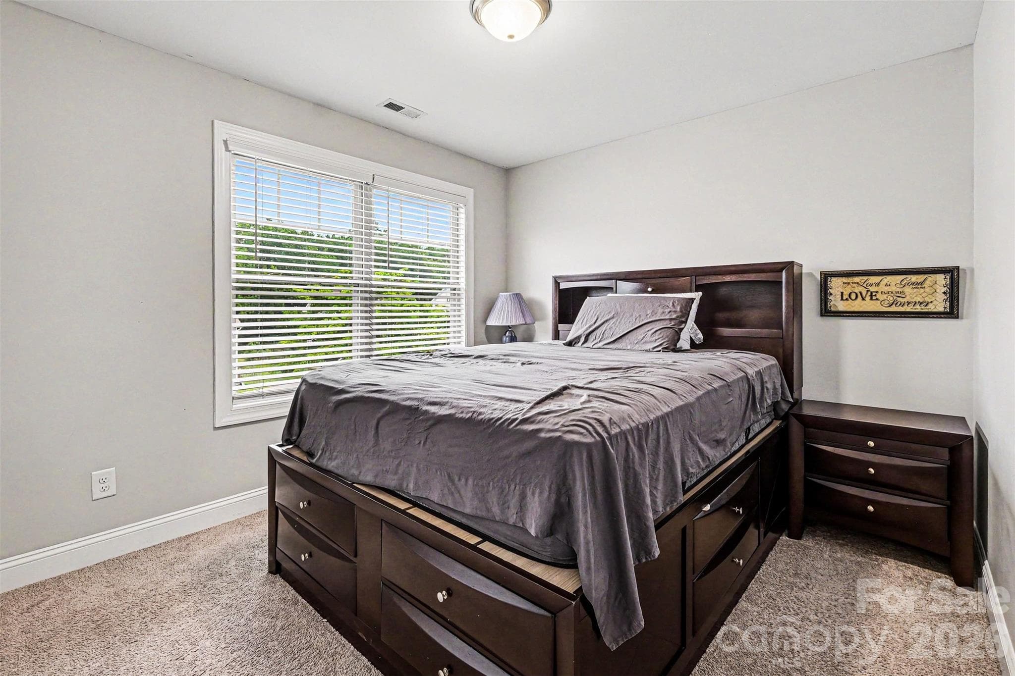 Single Family Residence at 702 Margate Avenue, Kannapolis, photo 20 of 30