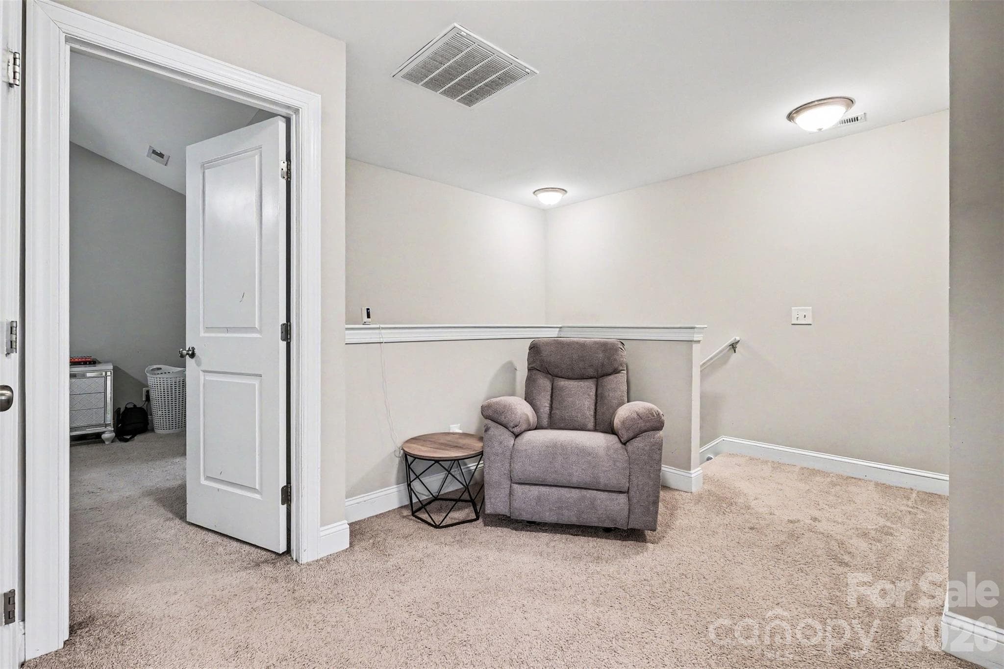 Single Family Residence at 702 Margate Avenue, Kannapolis, photo 21 of 30