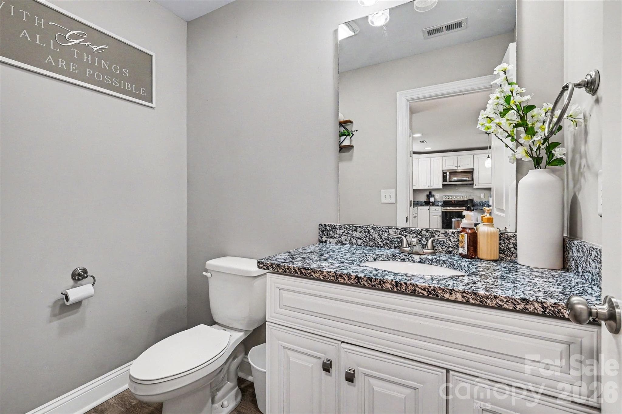 Single Family Residence at 702 Margate Avenue, Kannapolis, photo 25 of 30