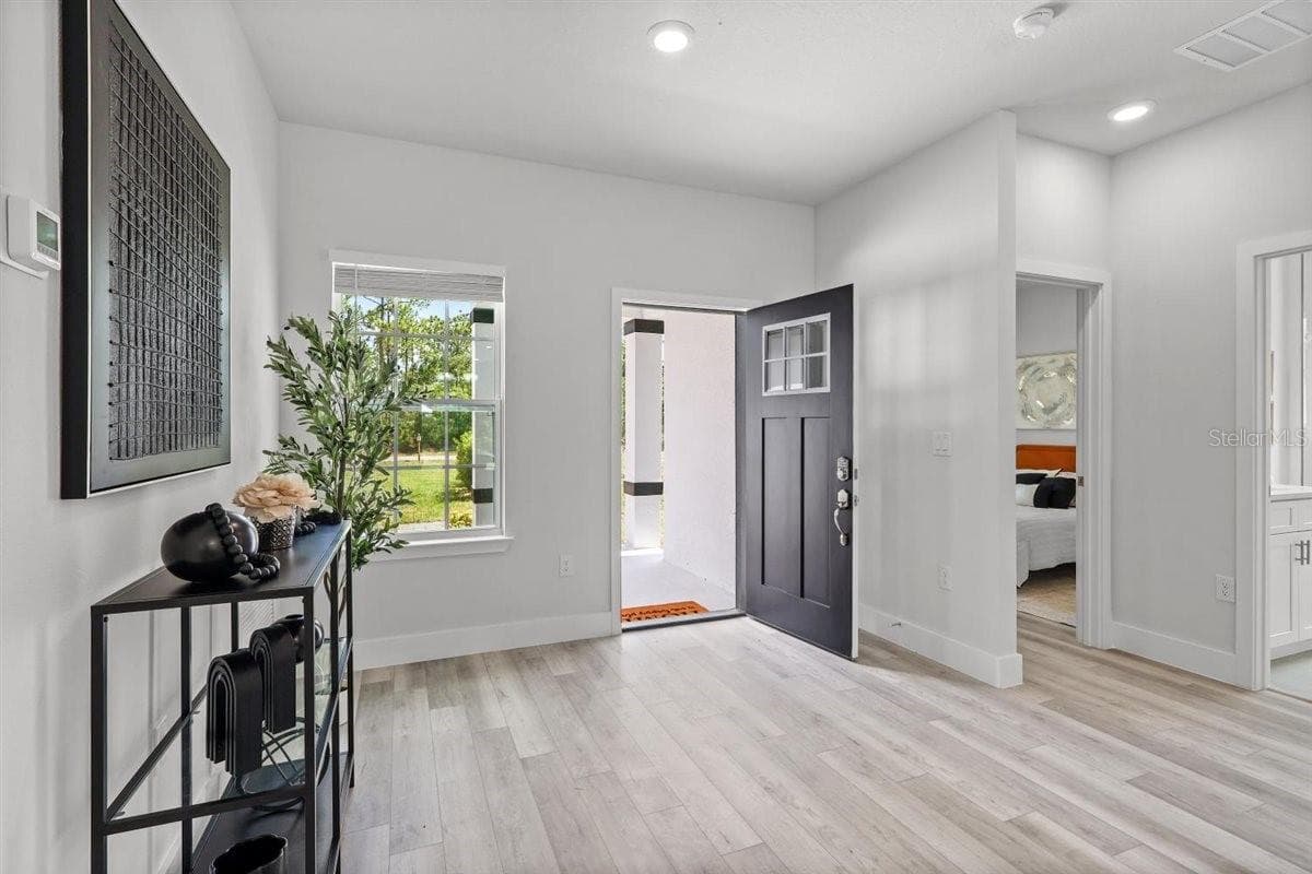 Single Family Residence at 3830 GARDENIA DR, INDIAN LAKE ESTATES, photo 2 of 70
