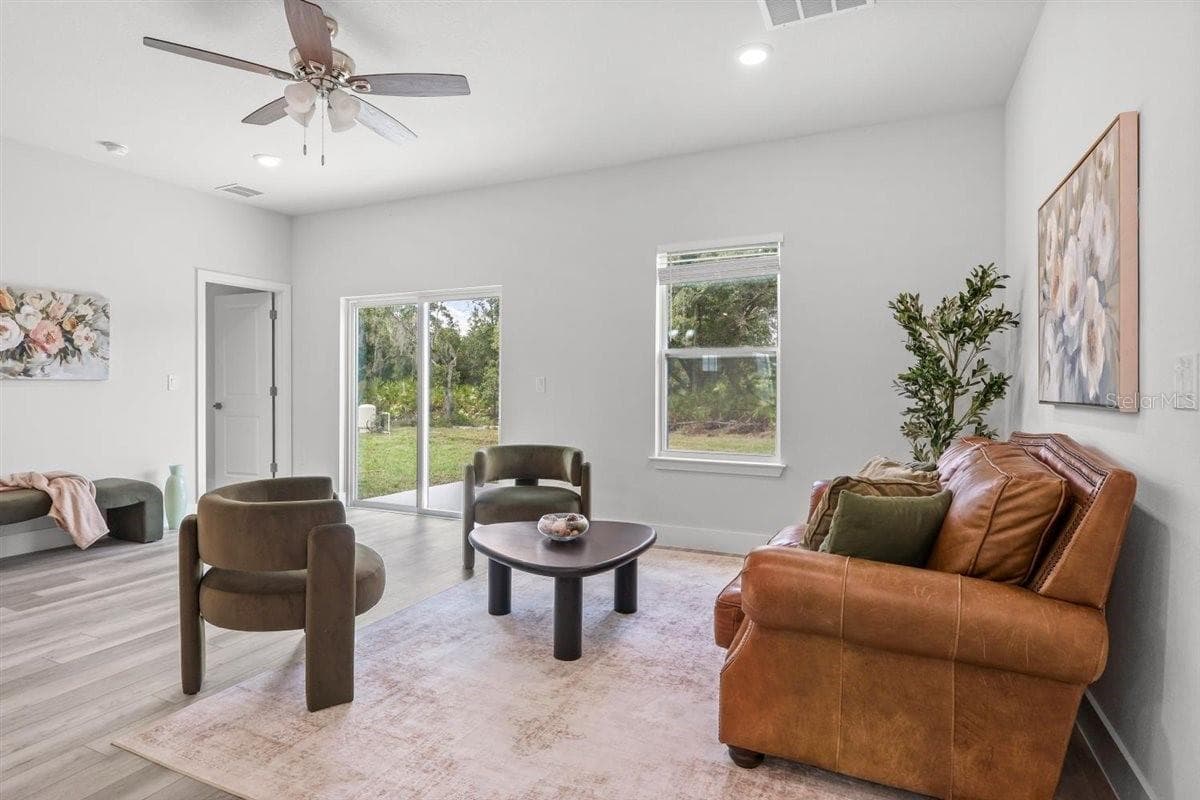 Single Family Residence at 3830 GARDENIA DR, INDIAN LAKE ESTATES, photo 33 of 70