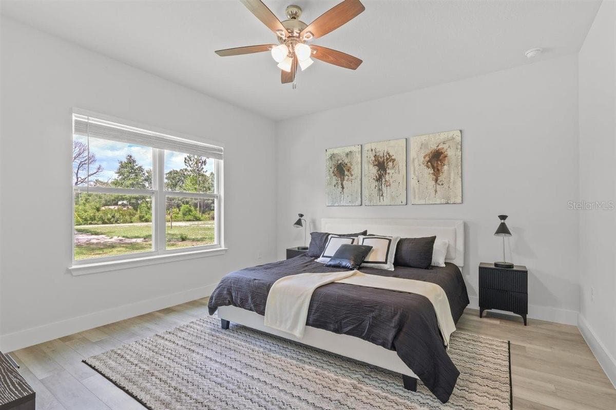Single Family Residence at 3830 GARDENIA DR, INDIAN LAKE ESTATES, photo 10 of 70