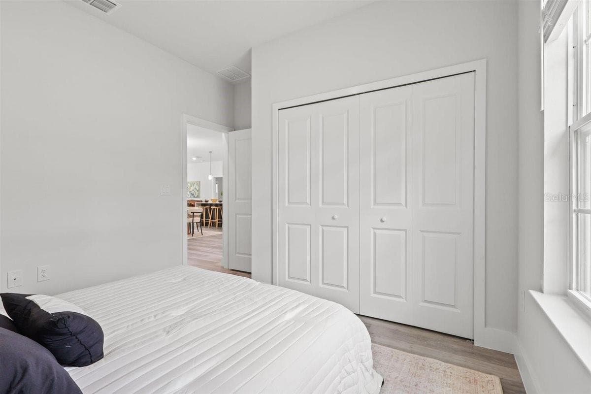 Single Family Residence at 3830 GARDENIA DR, INDIAN LAKE ESTATES, photo 21 of 70