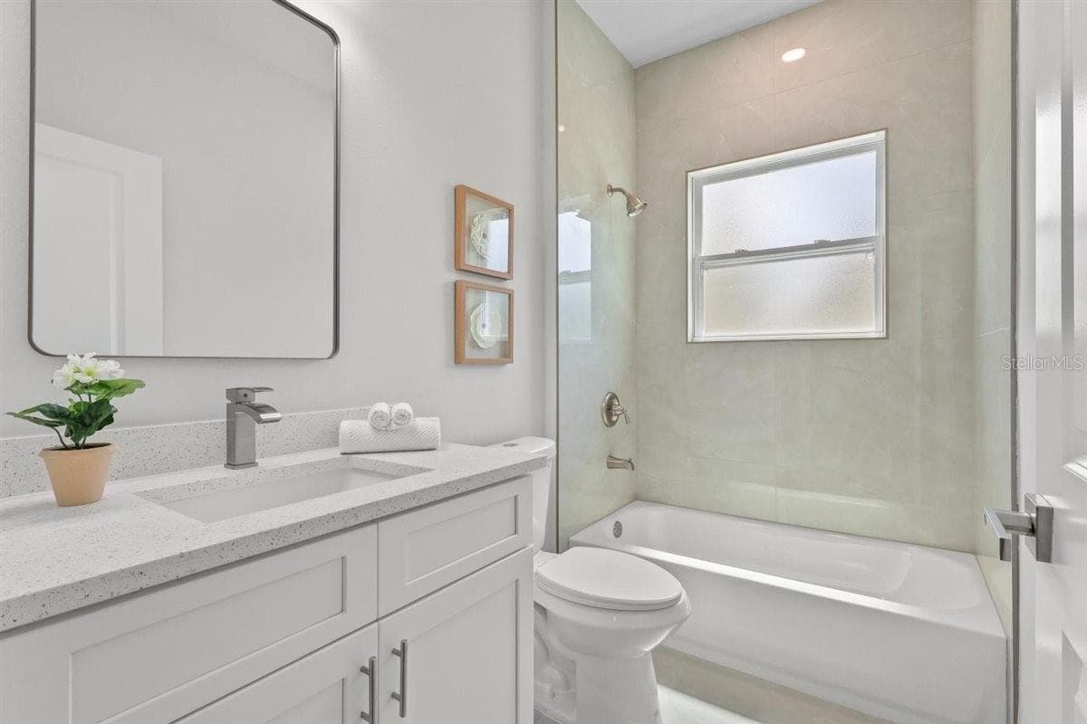 Single Family Residence at 3830 GARDENIA DR, INDIAN LAKE ESTATES, photo 22 of 70