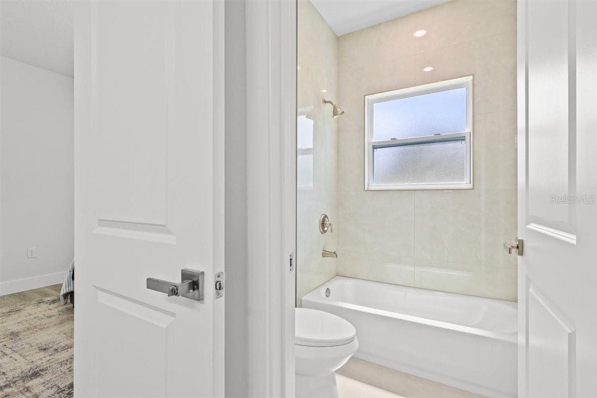 Single Family Residence at 3830 GARDENIA DR, INDIAN LAKE ESTATES, photo 29 of 70