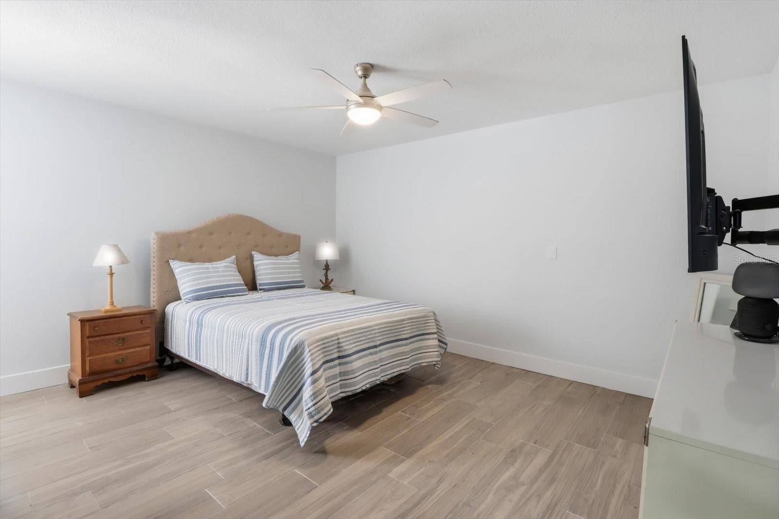 Single Family Residence at 5109 S RUNNING BROOK DR, HOMOSASSA, photo 19 of 75
