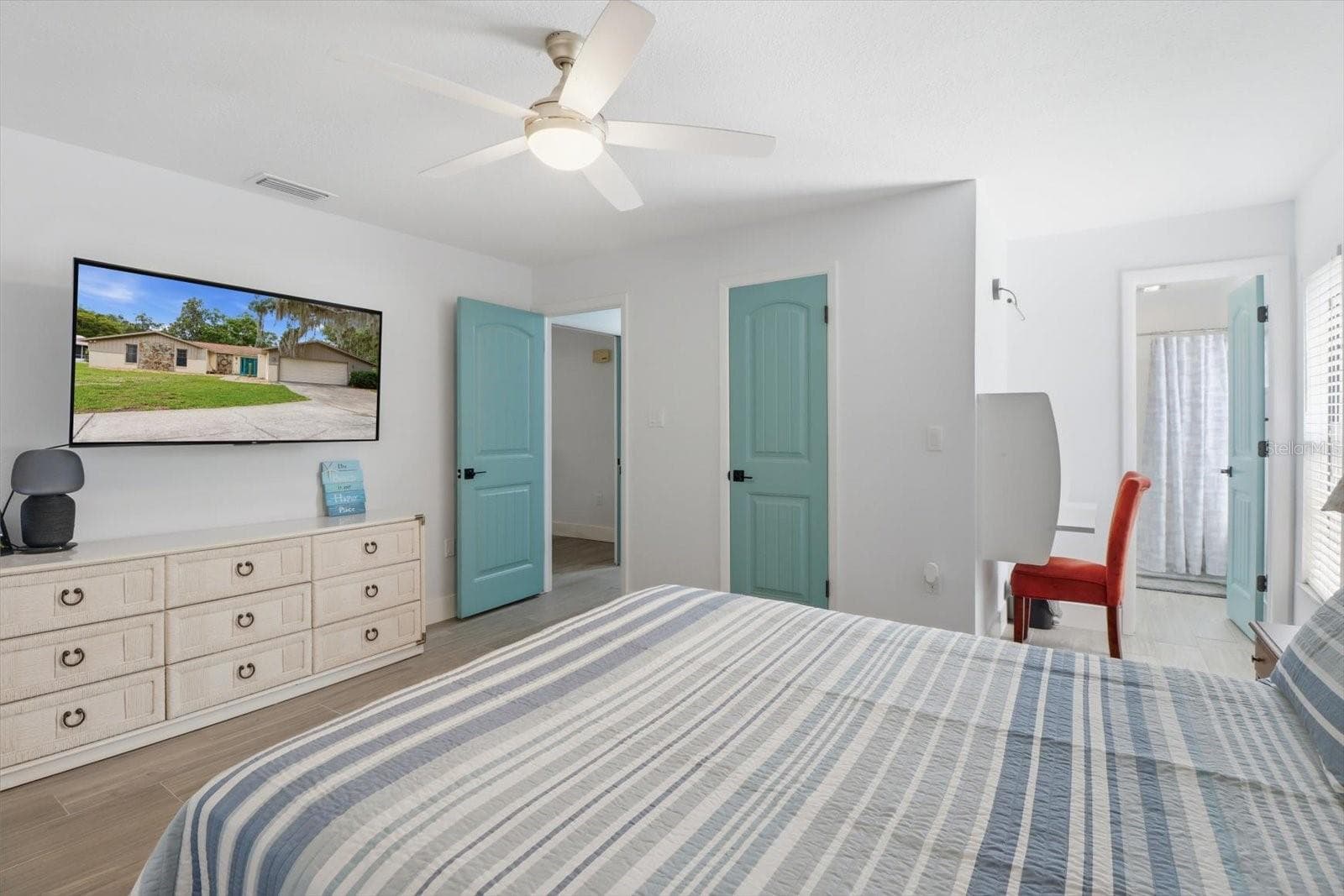 Single Family Residence at 5109 S RUNNING BROOK DR, HOMOSASSA, photo 20 of 75