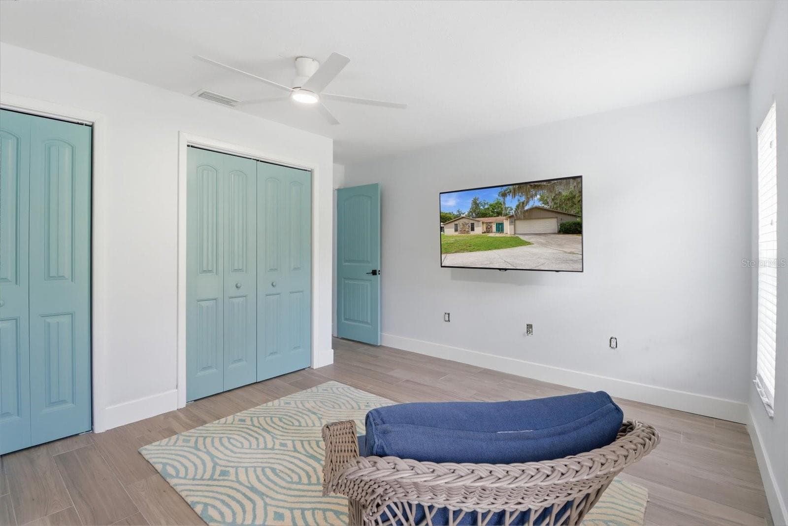 Single Family Residence at 5109 S RUNNING BROOK DR, HOMOSASSA, photo 23 of 75